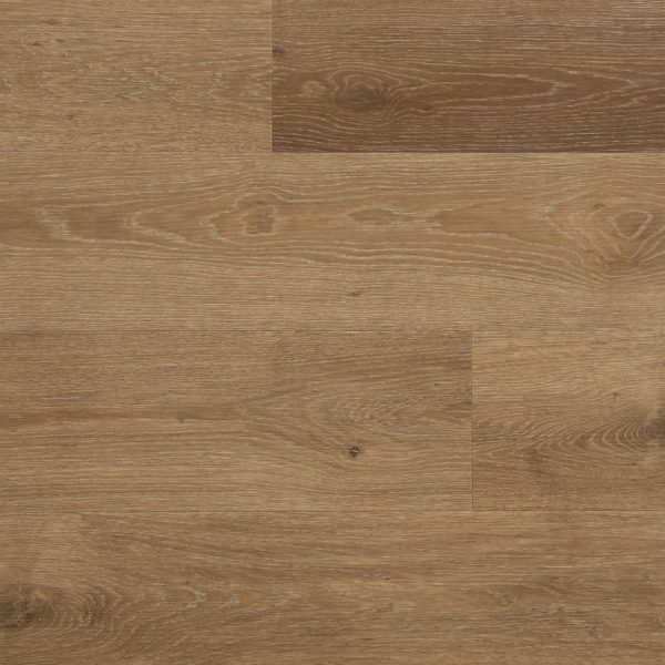 Grandeur Flooring Vinyl Planks Anchor 7 Battery Point 7" x 48"