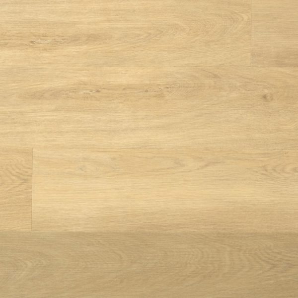 Grandeur Flooring Vinyl Planks Wonder 7 Rhodes 7" x 60"