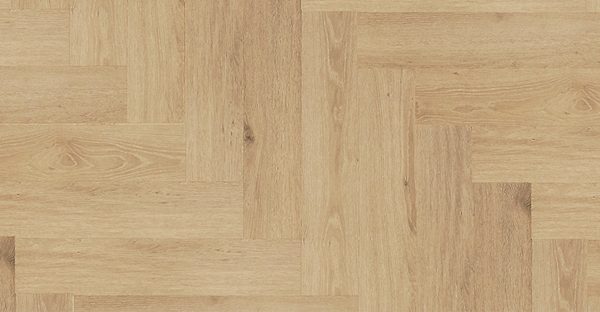 Grandeur Flooring Vinyl Planks Designer Click Lock Herringbone Alexandria 5" x 24"