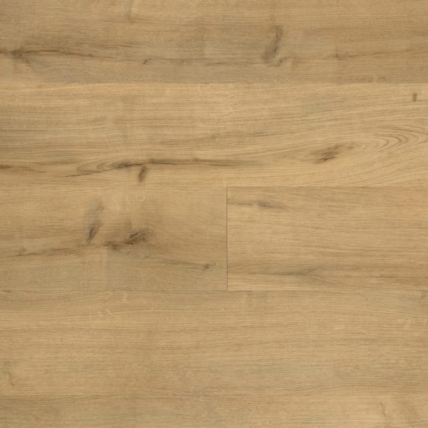 Grandeur Flooring Vinyl Planks Wonder 7 Alexandria 7" x 60"