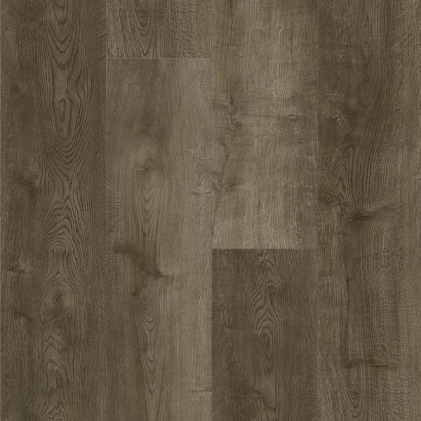 Goodfellow Vinyl Plank Kelowna Southridge Click Lock 6" x 48"