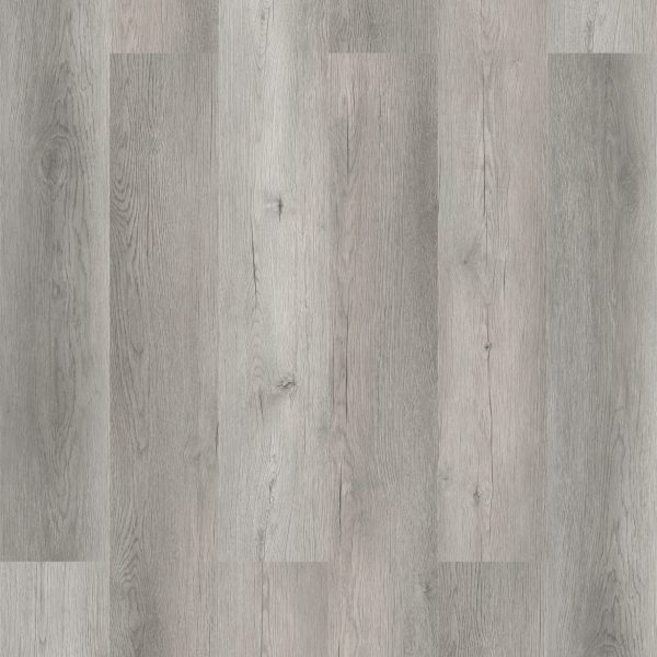 Goodfellow Vinyl Plank Kelowna Myra Click Lock 6" x 48"
