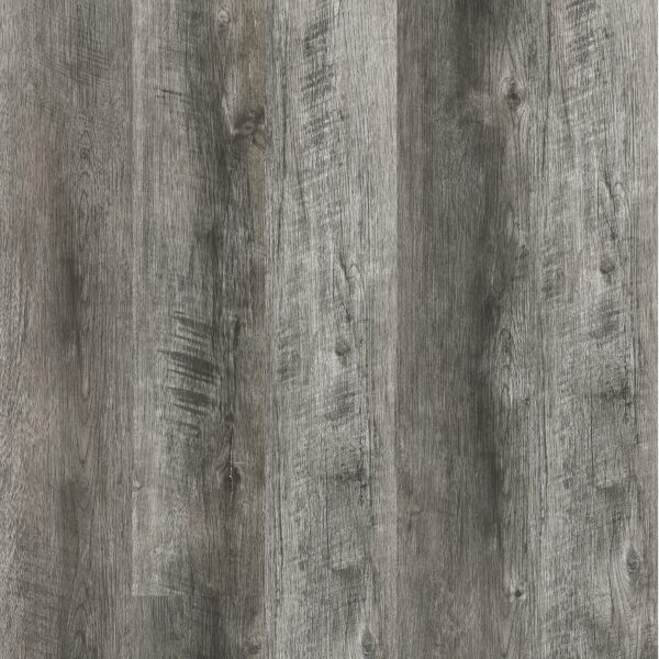 Goodfellow Vinyl Plank Kelowna Glenmore Click Lock 6" x 48"