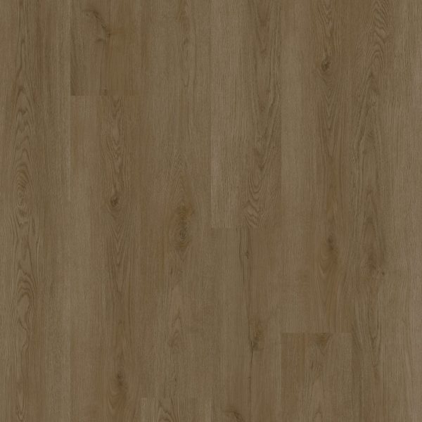 Goodfellow Vinyl Plank Kelowna Mission Click Lock 6" x 48"