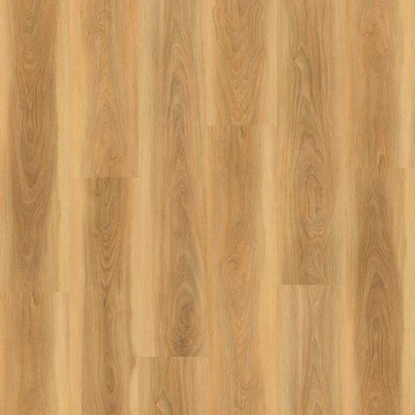 Goodfellow Vinyl Plank Kelowna Belgo Click Lock 6" x 48"