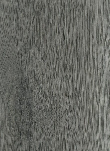 Goodfellow Vinyl Planks Arctik Alta Click Lock 6" x 48"