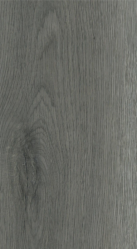 goodfellow vinyl planks arctik alta click lock 6" x 48" 1 goodfellow vinyl planks arctik alta click lock 6" x 48"