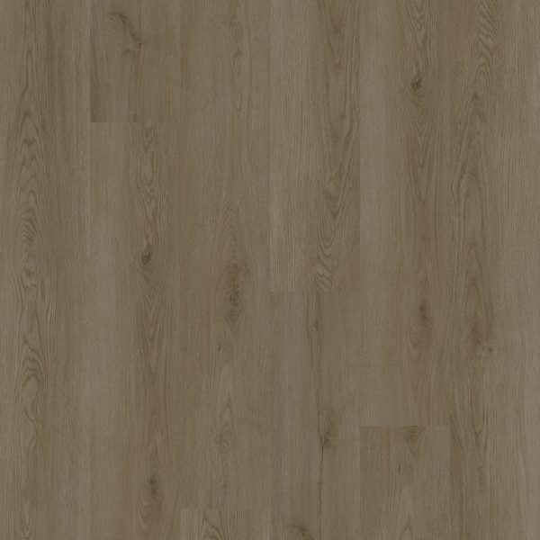Goodfellow Vinyl Plank Kelowna Pandosy Click Lock 6" x 48"