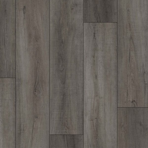 Goodfellow Vinyl Planks Dubai Bathsheba Click Lock 6" x 48"