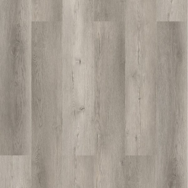 Goodfellow Vinyl Plank Kelowna Midtown Click Lock 6" x 48"