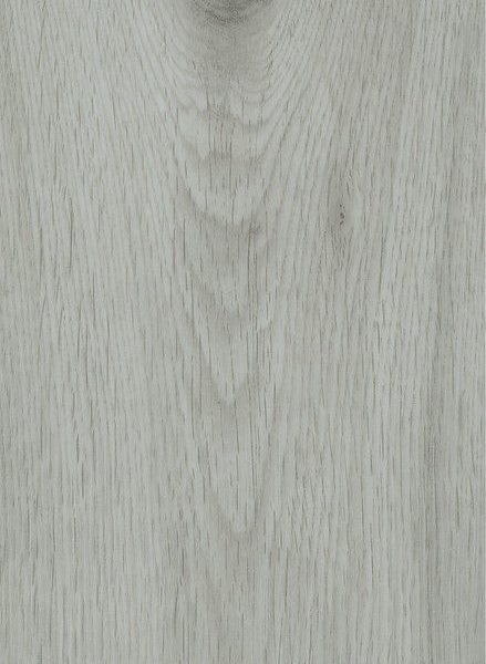 Goodfellow Vinyl Planks Arctik Flora Click Lock 6" x 48"