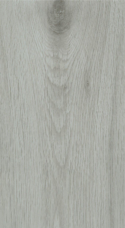 goodfellow vinyl planks arctik flora click lock 6" x 48" 1 goodfellow vinyl planks arctik flora click lock 6" x 48"