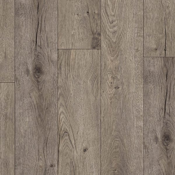 Goodfellow Vinyl Planks Dubai Palm Beach Click Lock 6" x 48"