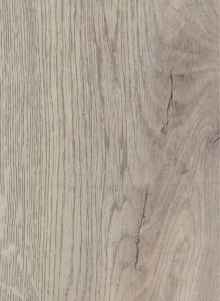 Goodfellow Vinyl Planks Arctik Bergen Click Lock 6" x 48"