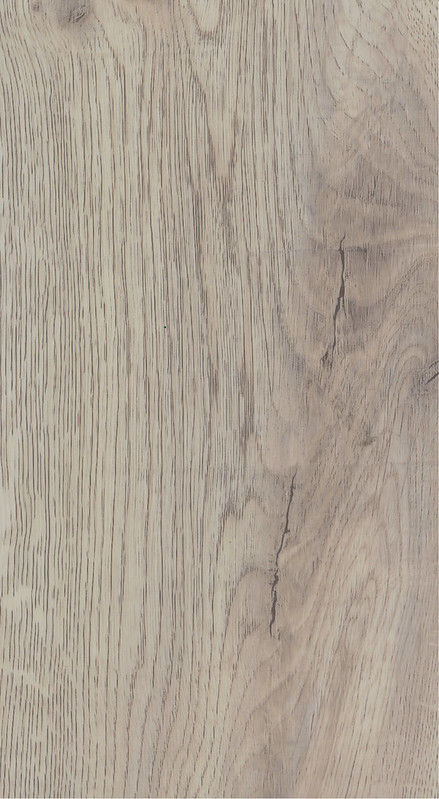 goodfellow vinyl planks arctik bergen click lock 6" x 48" 1 goodfellow vinyl planks arctik bergen click lock 6" x 48"