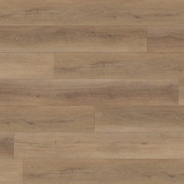 Fuzion Vinyl Planks Dynamix Grande Othelia Click Lock 9" x 72"