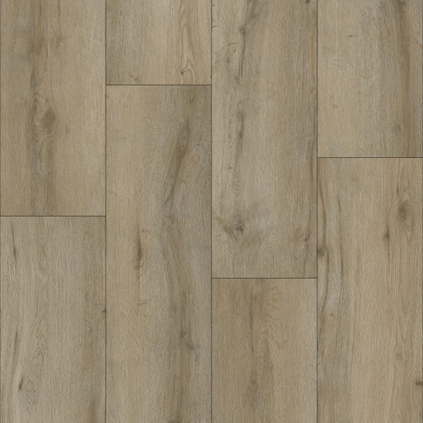 Fuzion Vinyl Plank Dynamix XL Willow Grove Click Lock 9" x 60"