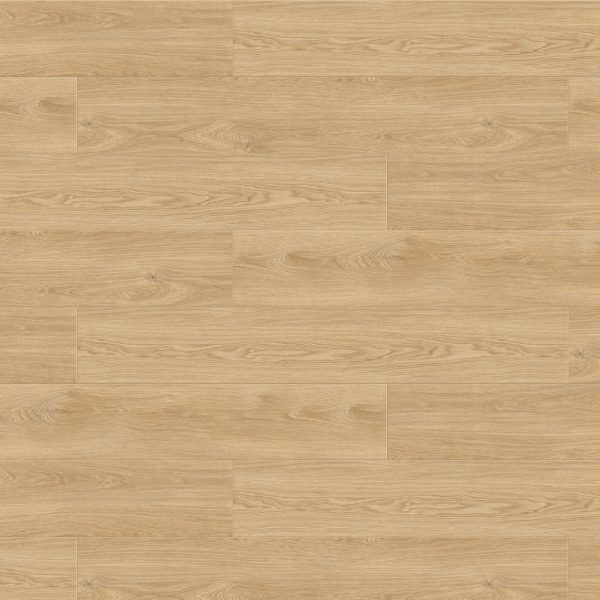 Fuzion Vinyl Plank SmartDrop Elite+ 9 Oatmeal 9-1/4" x 59-1/4"