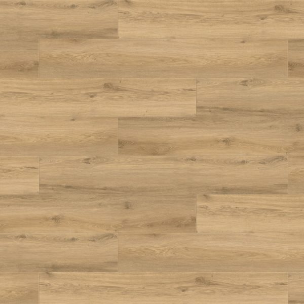 Fuzion Vinyl Plank SmartDrop Elite+ 9 Buttermilk 9-1/4" x 59-1/4"