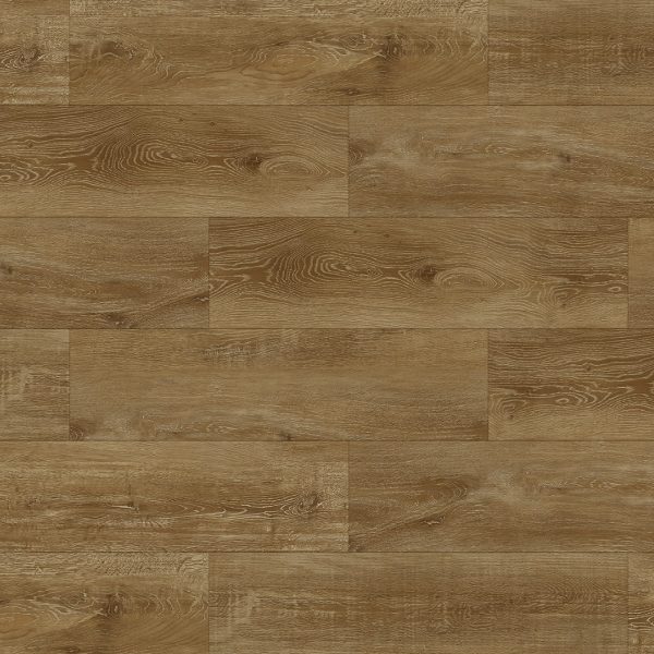 Fuzion Vinyl Planks SmartDrop9 Honeycomb Loose Lay 9" x 60"