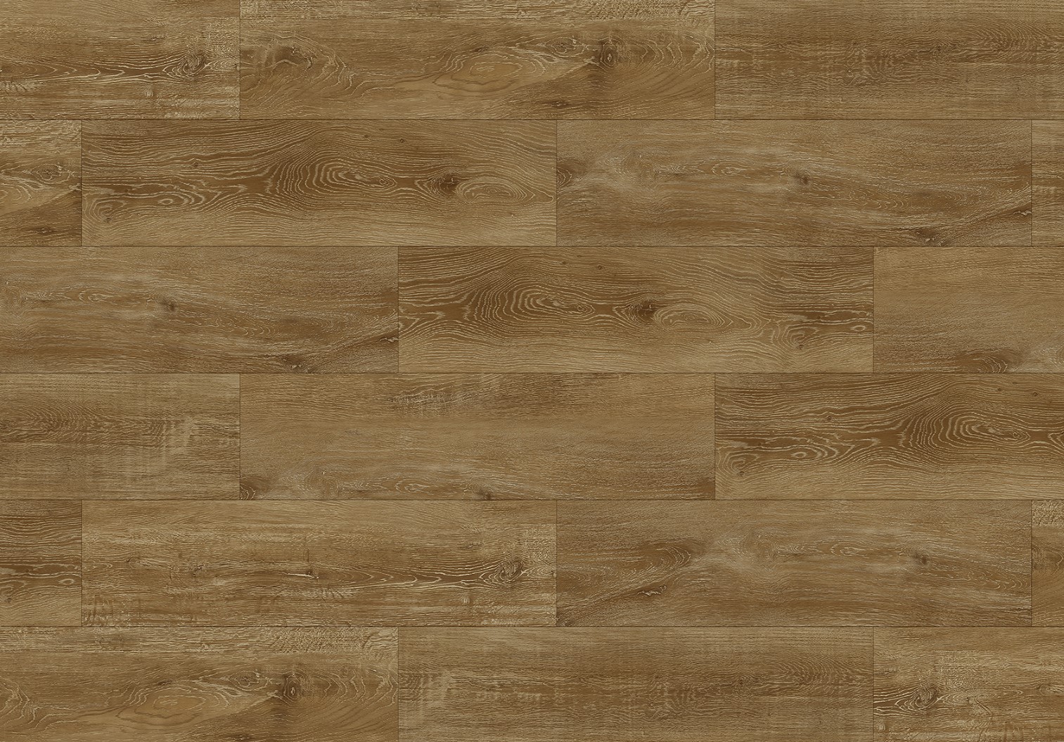 fuzion vinyl planks smartdrop9 honeycomb loose lay 9" x 60" 1 fuzion vinyl planks smartdrop9 honeycomb loose lay 9" x 60"