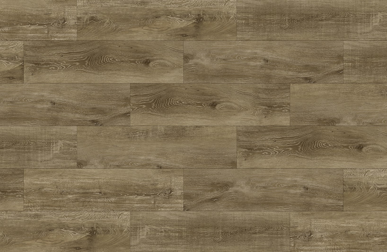 fuzion vinyl planks smartdrop9 steely loose lay 9" x 60" 1 fuzion vinyl planks smartdrop9 steely loose lay 9" x 60"