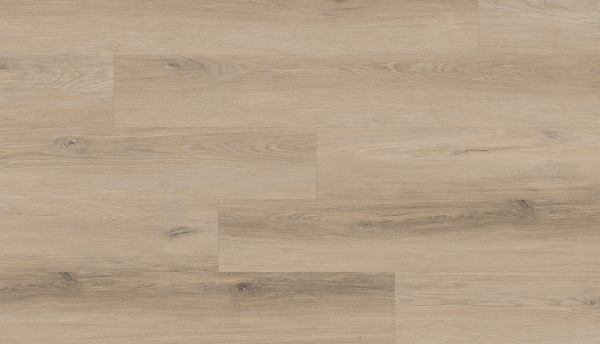 fuzion vinyl planks dynamix hardcore fieldstone click lock 7" x 48"