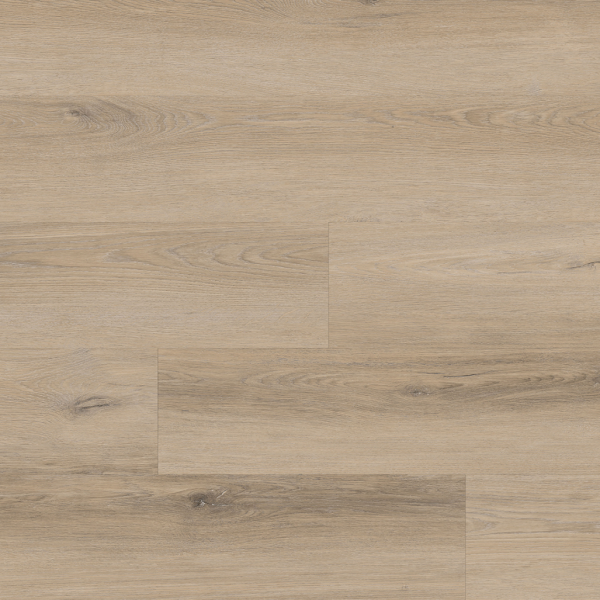 Fuzion Vinyl Planks Dynamix Hardcore Fieldstone Click Lock 7" x 48"