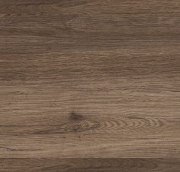 Fuzion Vinyl Planks Woodlands Riverbed Glue Down 7" x 48"