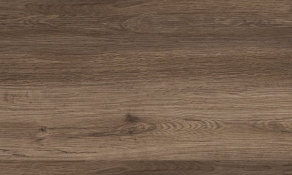 fuzion vinyl planks woodlands riverbed glue down 7" x 48" 1 fuzion vinyl planks woodlands riverbed glue down 7" x 48"