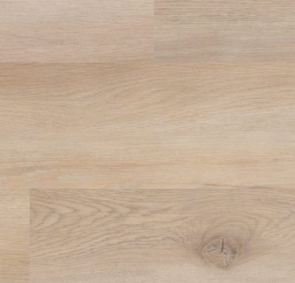 Fuzion Vinyl Planks Atelier Soft Wisp Glue Down 7-3/8" x 48-5/16"