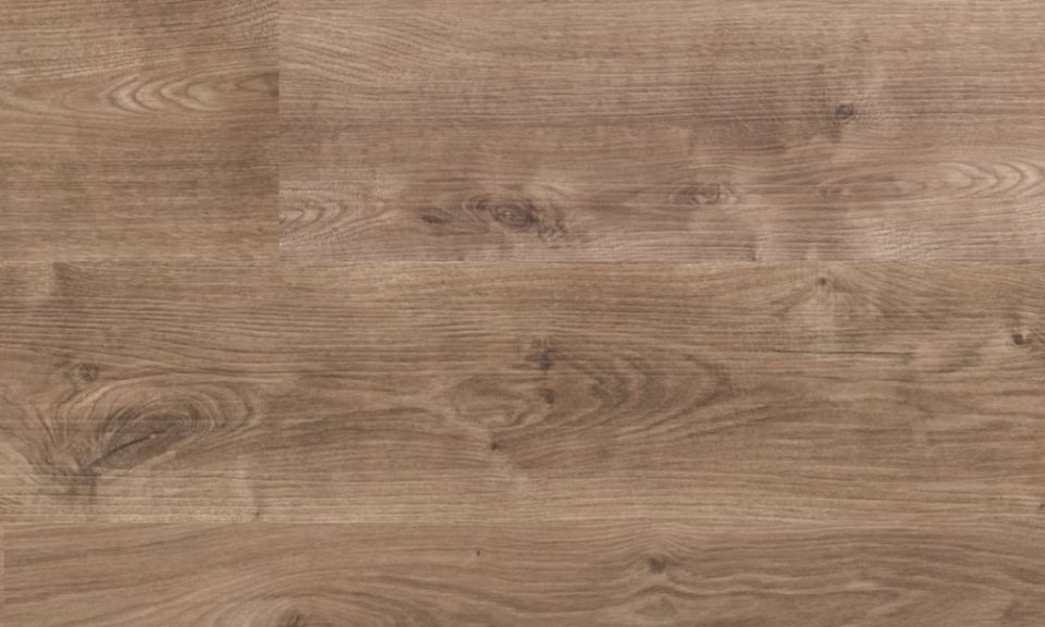 fuzion vinyl planks woodlands clay hill glue down 7" x 48" 1 fuzion vinyl planks woodlands clay hill glue down 7" x 48"