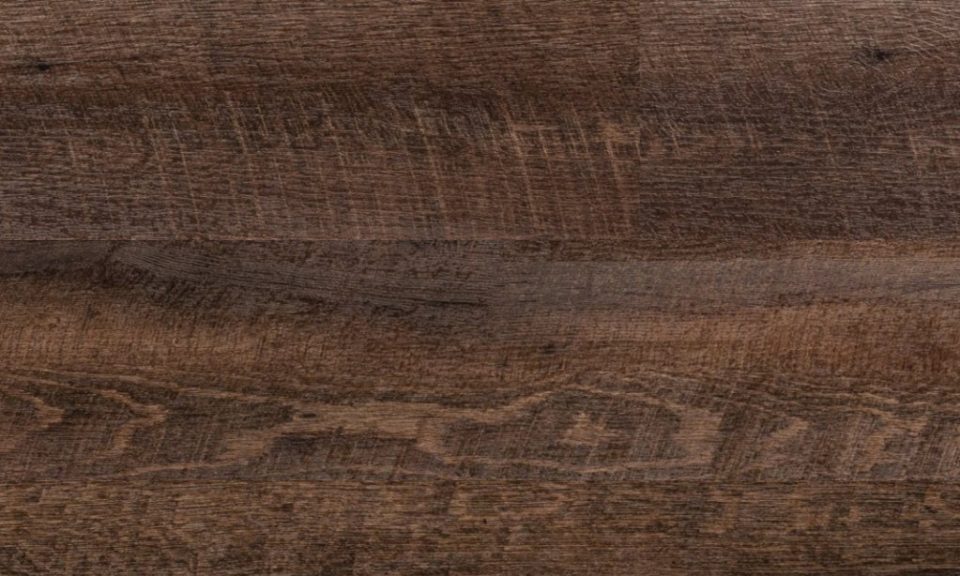 fuzion vinyl planks woodlands log cabin glue down 7" x 48" 1 fuzion vinyl planks woodlands log cabin glue down 7" x 48"