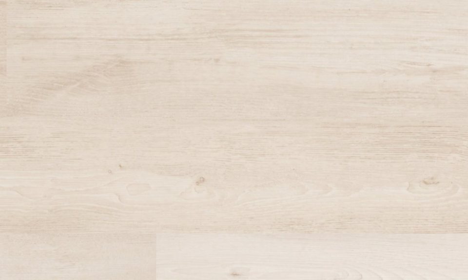 fuzion vinyl planks woodlands white birch glue down 7" x 48" 1 fuzion vinyl planks woodlands white birch glue down 7" x 48"