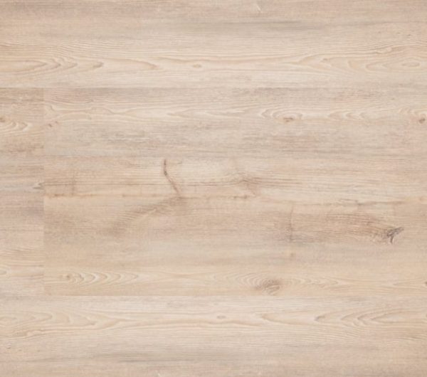 Fuzion Vinyl Planks Smartdrop Elite 7 Thermite Loose Lay 7" x 48"