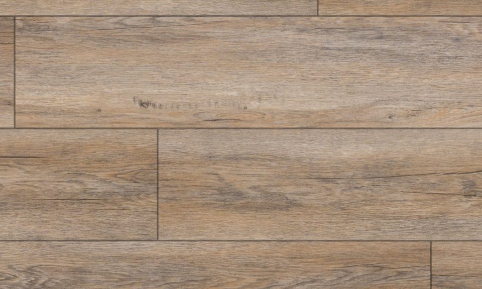 fuzion vinyl planks smartdrop elite 7 valkyrie loose lay 7" x 48" 1 fuzion vinyl planks smartdrop elite 7 valkyrie loose lay 7" x 48"