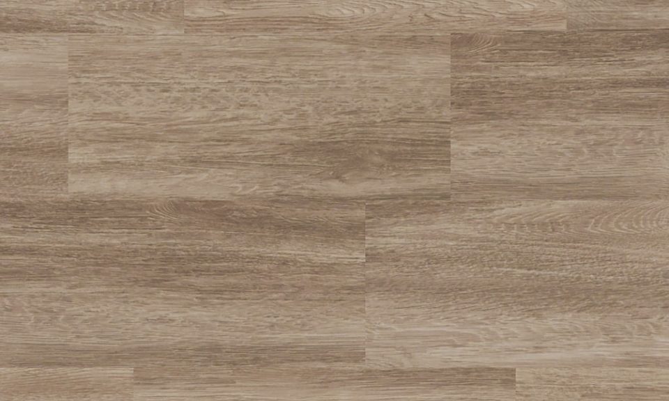 fuzion vinyl planks woodlands sandy trail glue down 7" x 48" 1 fuzion vinyl planks woodlands sandy trail glue down 7" x 48"
