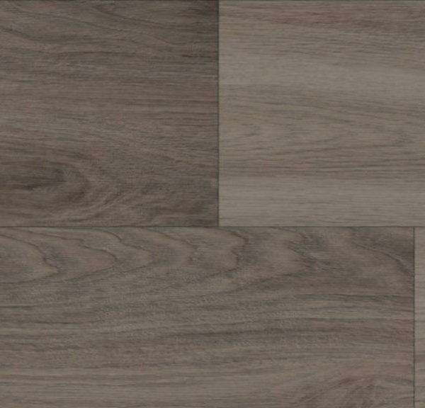 Fuzion Vinyl Planks Smartdrop Elite 9 Parish Loose Lay 9" x 60"