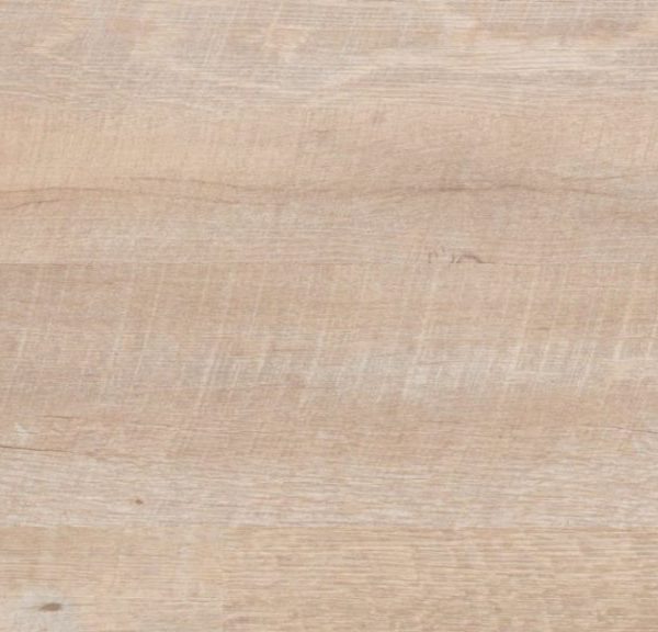 Fuzion Vinyl Planks Woodlands Gray Jay Glue Down 7" x 48"
