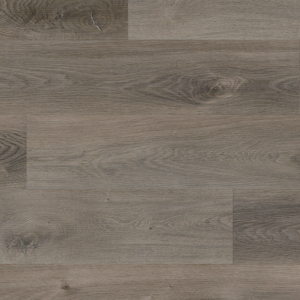 Fuzion Vinyl Planks Dynamix Endure Banff Click Lock7" x 48"