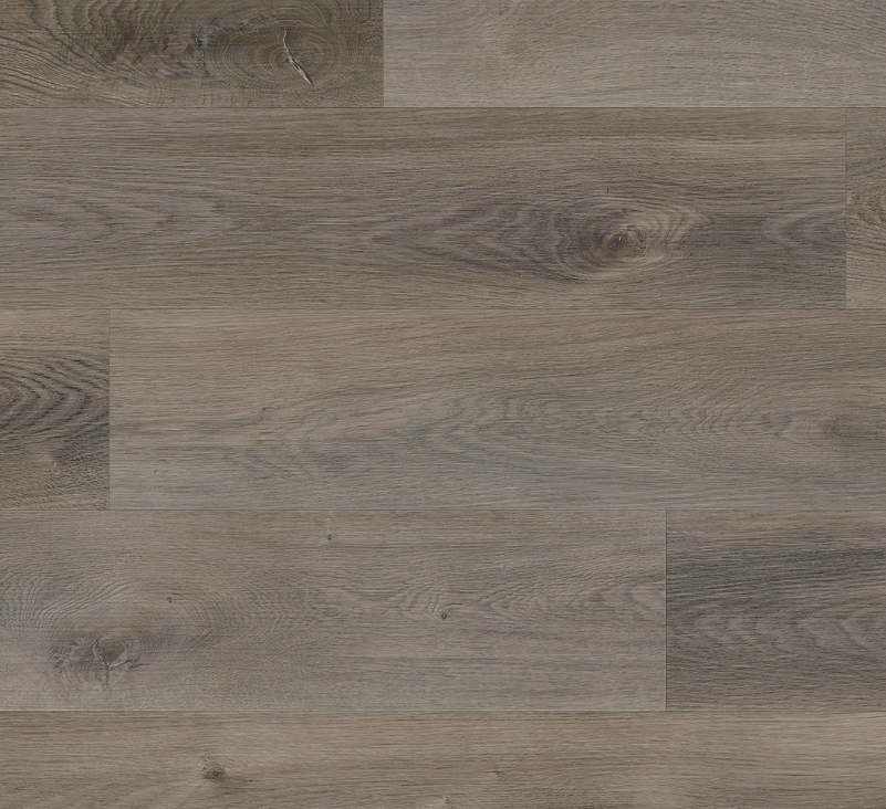 fuzion vinyl planks dynamix endure banff click lock7" x 48" 1 fuzion vinyl planks dynamix endure banff click lock7" x 48"