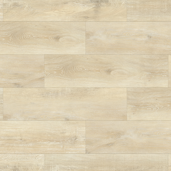 Fuzion Vinyl Planks Smartdrop Elite 9 Gossamer Loose Lay 9" x 60"