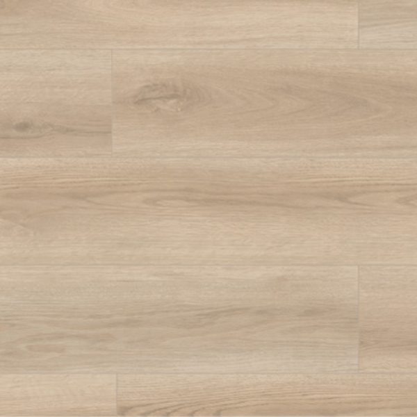 Fuzion Vinyl Planks SmartDrop9 Medly Loose Lay 9" x 60"