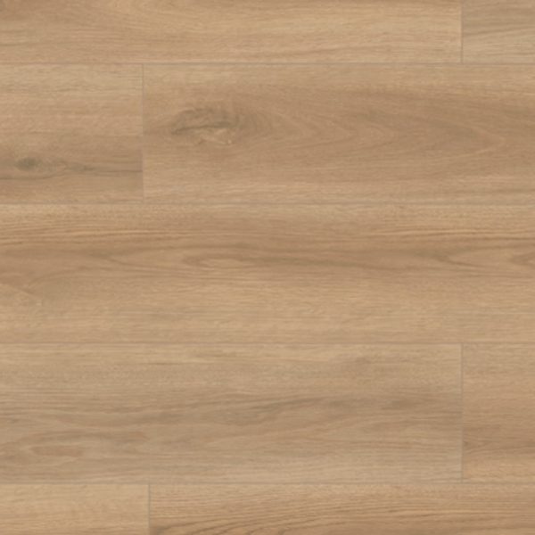 Fuzion Vinyl Planks SmartDrop9 Dusky Dawn Loose Lay 9" x 60"