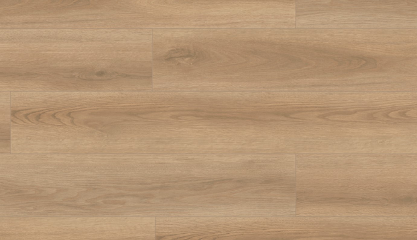 fuzion vinyl planks smartdrop9 dusky dawn loose lay 9" x 60" 1 fuzion vinyl planks smartdrop9 dusky dawn loose lay 9" x 60"
