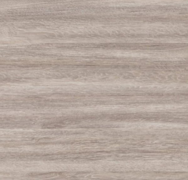 Fuzion Vinyl Planks Smartdrop Elite 7 Heathered Grey Loose Lay 7" x 48"