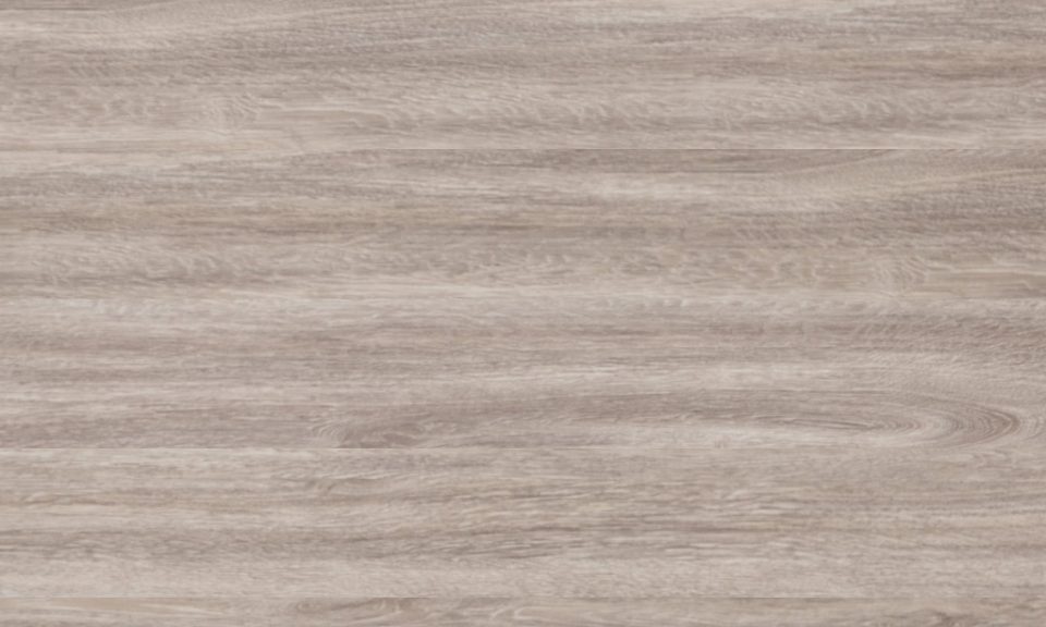 fuzion vinyl planks smartdrop elite 7 heathered grey loose lay 7" x 48" 1 fuzion vinyl planks smartdrop elite 7 heathered grey loose lay 7" x 48"