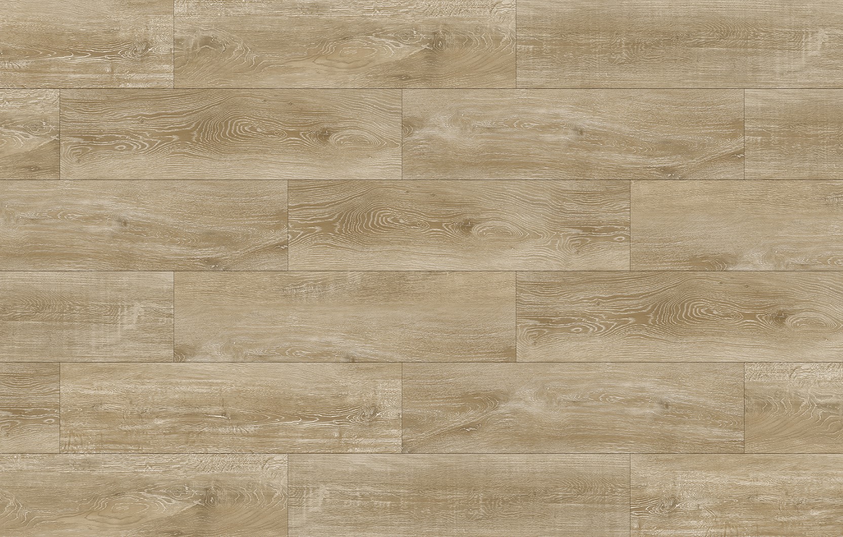 fuzion vinyl planks smartdrop9 tinsmith loose lay 9" x 60" 1 fuzion vinyl planks smartdrop9 tinsmith loose lay 9" x 60"