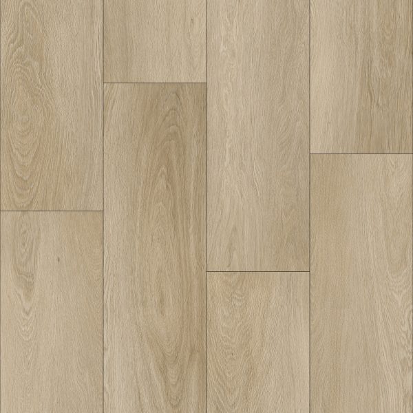 Fuzion Vinyl Plank Dynamix XL Grounded Click Lock 9" x 60"