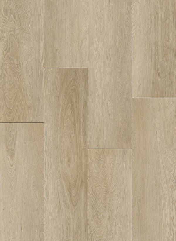 fuzion vinyl plank dynamix xl grounded click lock 9" x 60"